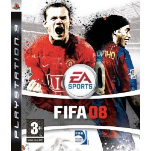 fifa08