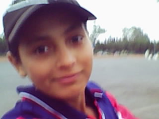 karim