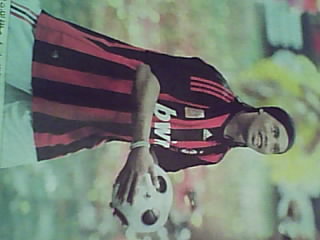 kaka