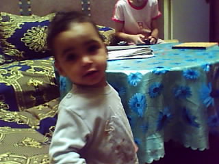 elyasse