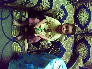 walid
